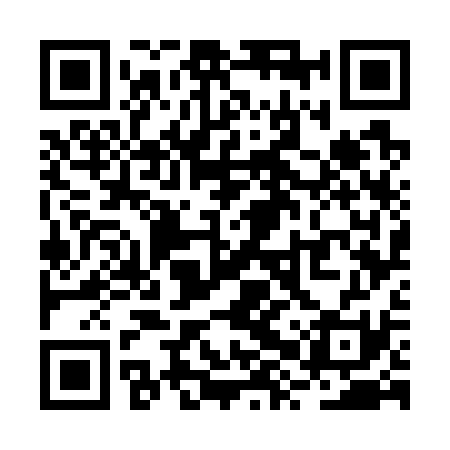 QR code for RXW731