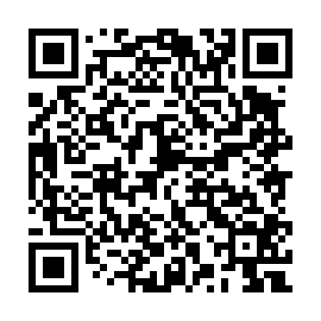 QR code for RXX404