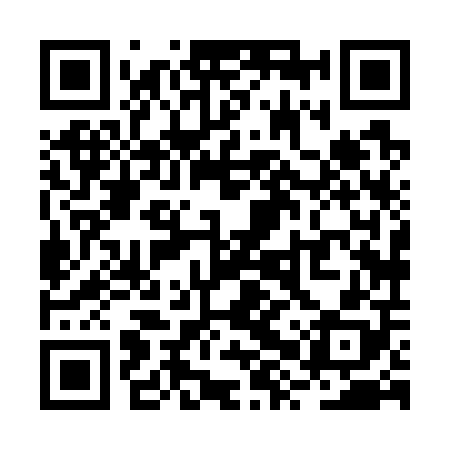 QR code for RXX708