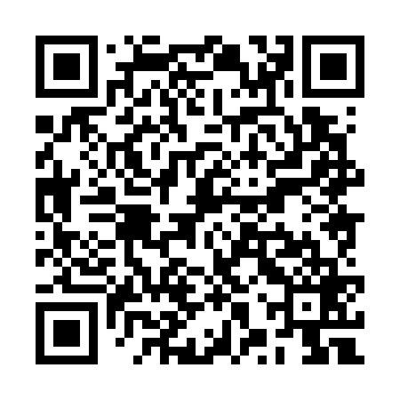 QR code for RXX769