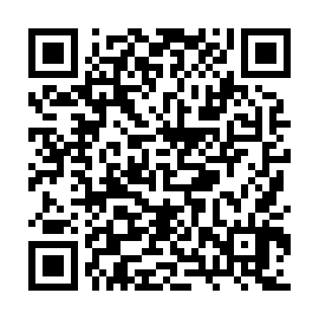 QR code for RXX844