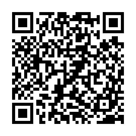 QR code for RXY647