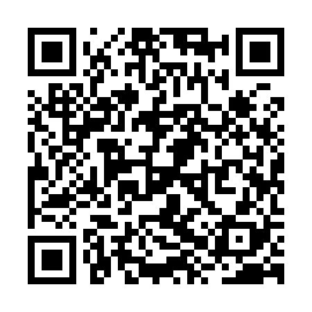 QR code for RXY928