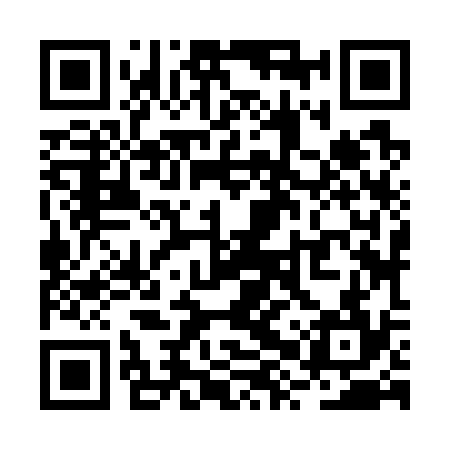 QR code for RXZ734
