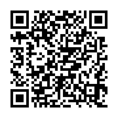 QR code for RXZ751