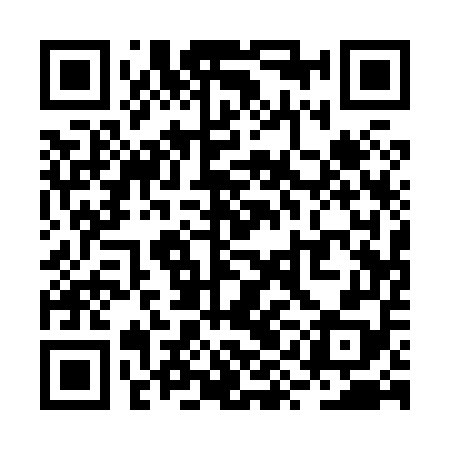QR code for RYA858