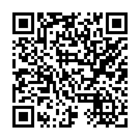 QR code for RYB815