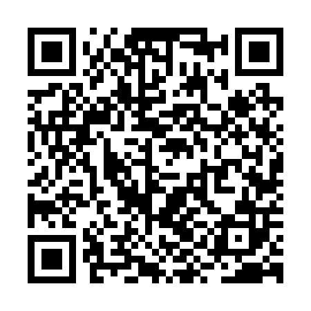 QR code for RYF202