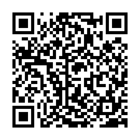 QR code for RYF534