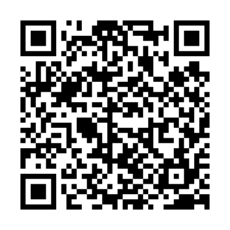 QR code for RYG614