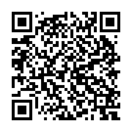QR code for RYI202