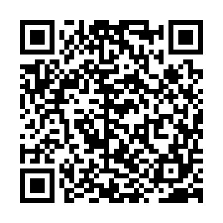QR code for RYI354