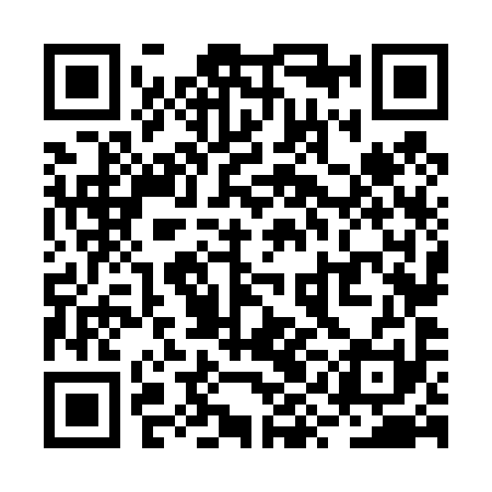 QR code for RYN491