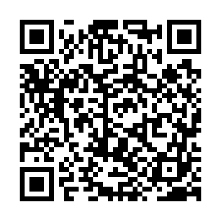 QR code for RYN763