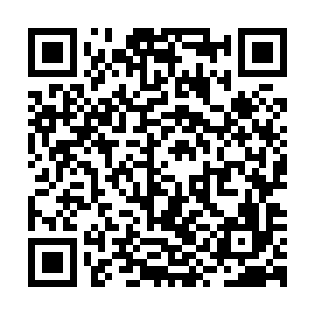 QR code for RYO896