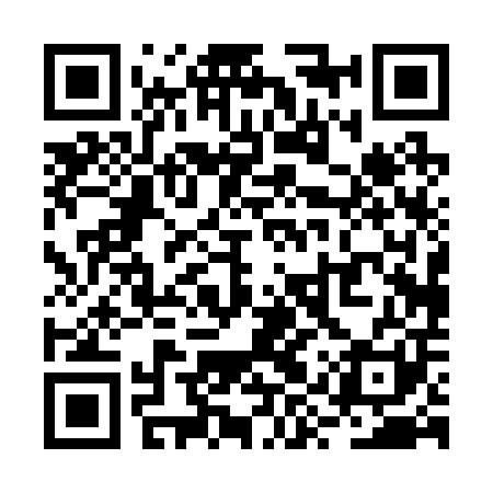 QR code for RYP201