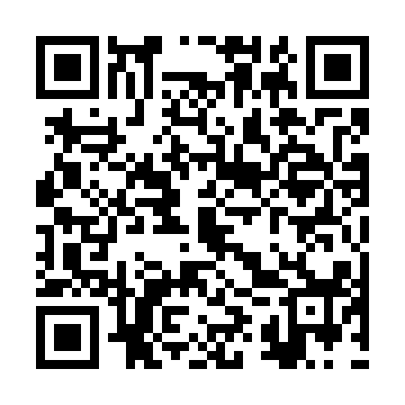 QR code for RYQ718
