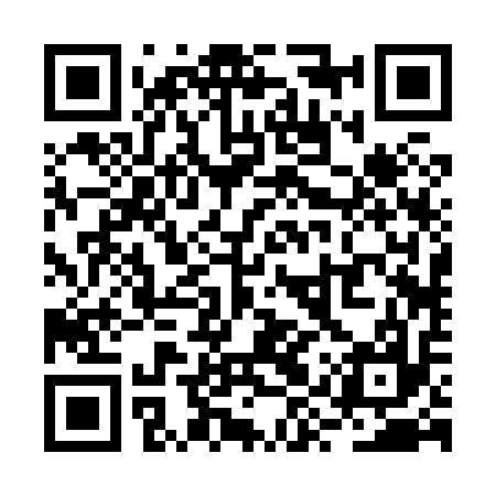 QR code for RYR817