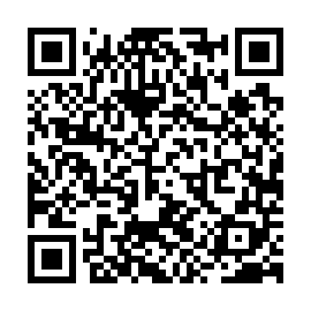 QR code for RYT748