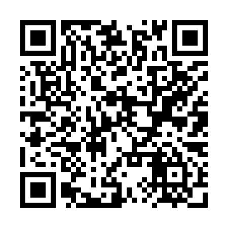 QR code for RYV995