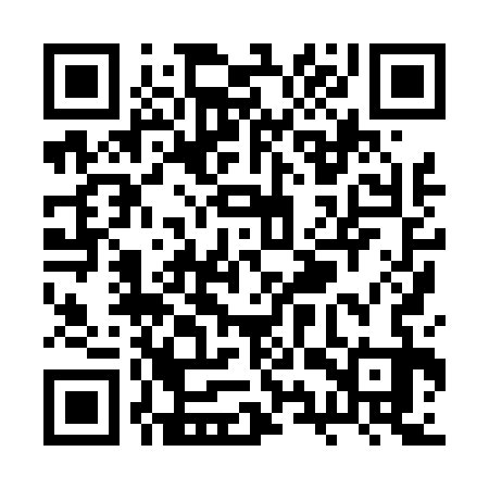 QR code for RYX433