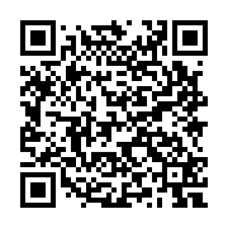 QR code for RYY121