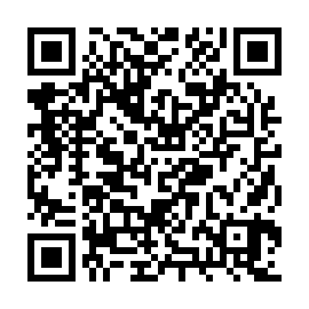QR code for RZB160