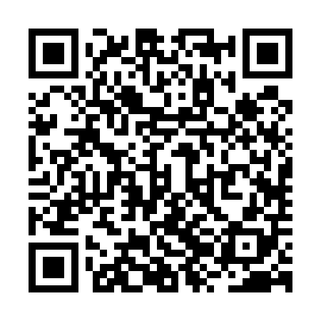 QR code for RZB508