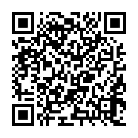 QR code for RZC058