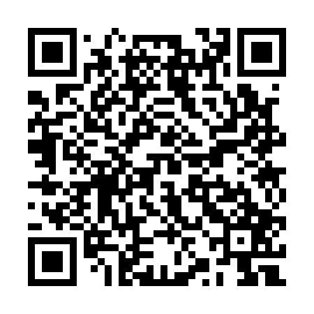 QR code for RZC107