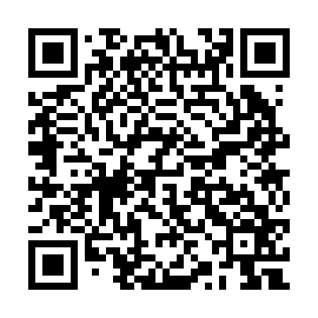 QR code for RZC266