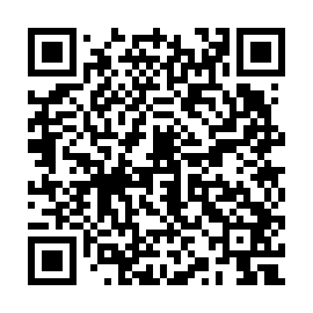 QR code for RZC642
