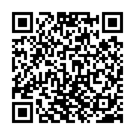QR code for RZC731