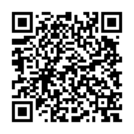 QR code for RZD420