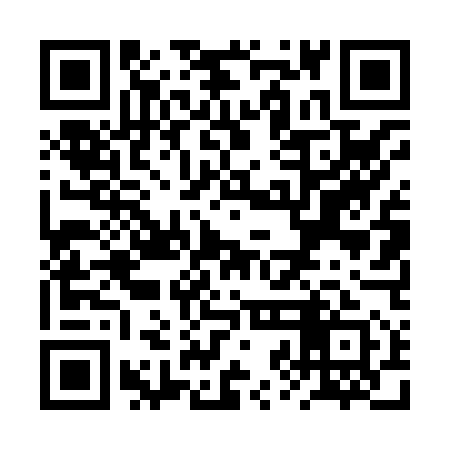 QR code for RZD851