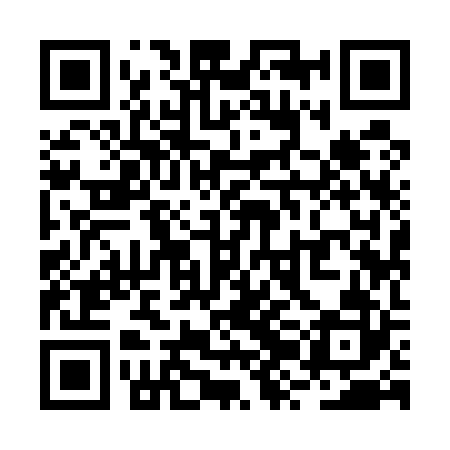 QR code for RZI522