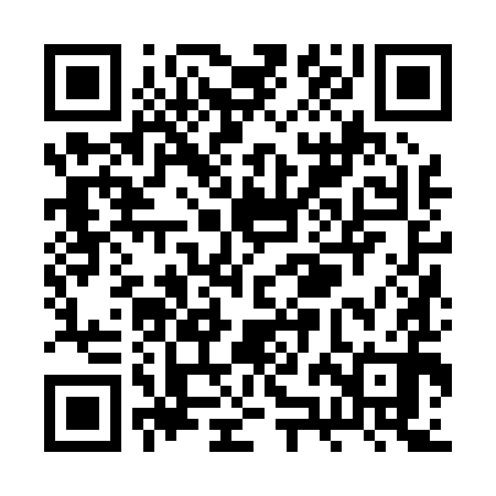QR code for RZJ090