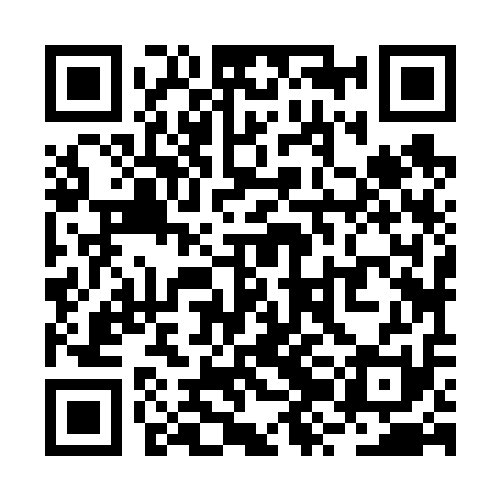 QR code for RZJ611