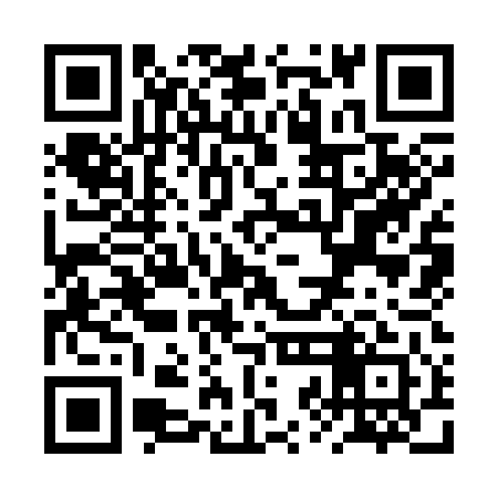 QR code for RZK341