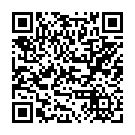 QR code for RZK674