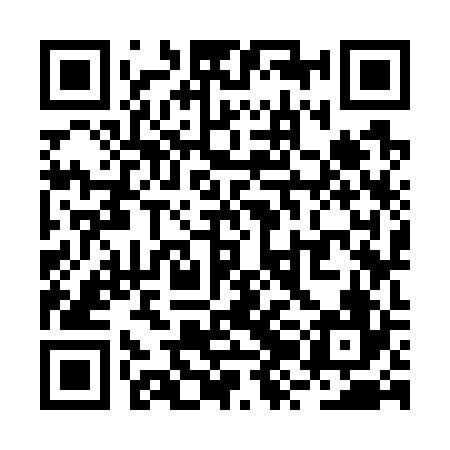 QR code for RZK726