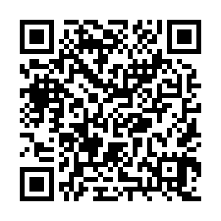 QR code for RZK845