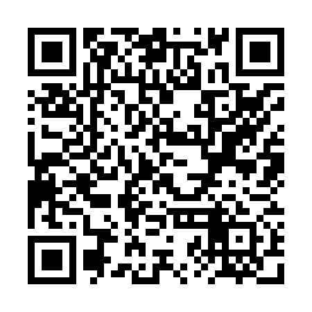 QR code for RZK871