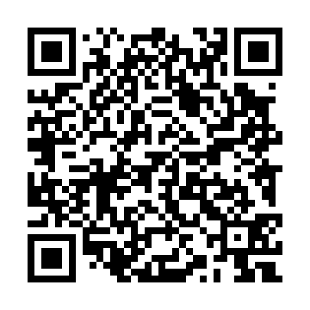 QR code for RZL031