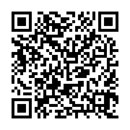 QR code for RZN945