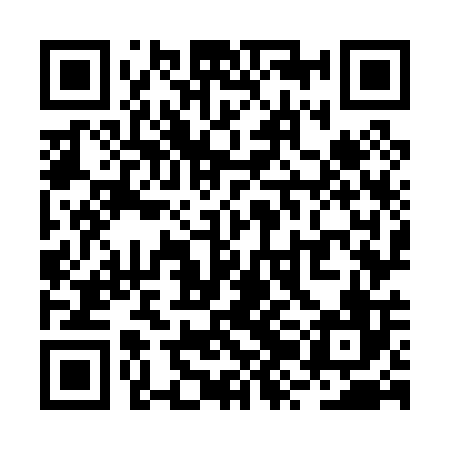 QR code for RZO006