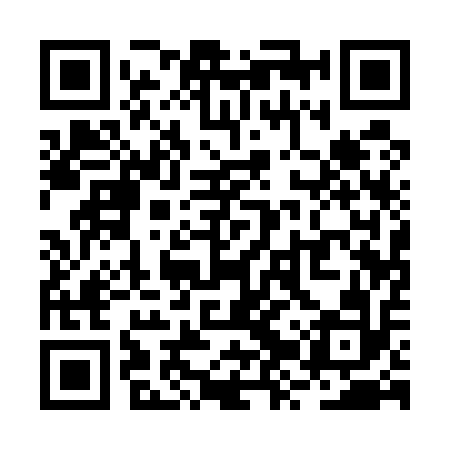 QR code for RZQ512