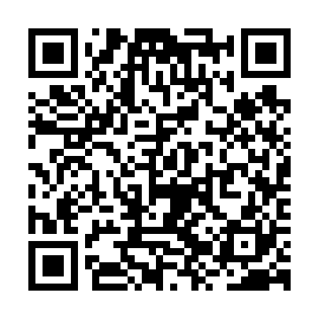 QR code for RZS620