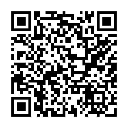 QR code for RZU203