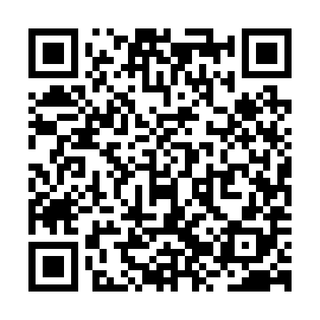 QR code for RZU288